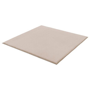 カーペット・ラグ