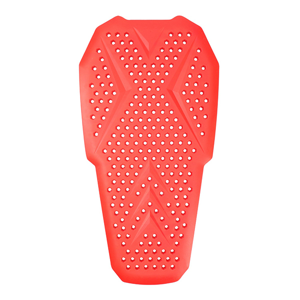 RIDEZ SPO PROTECH SPO BACK PROTECTOR [veN^[]