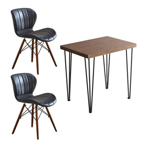 ダイニングテーブルセット