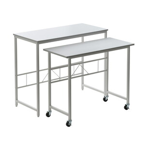 デスク・学習机