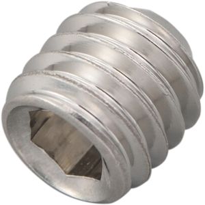 その他バイクアクセサリー・アパレル