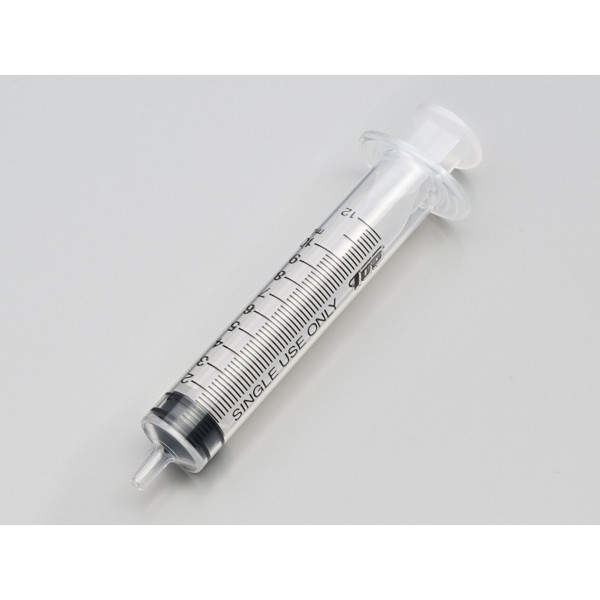 fCgi D41123 ˊ OXAbv VW 10ml