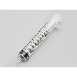 メンテナンス・バイク工具