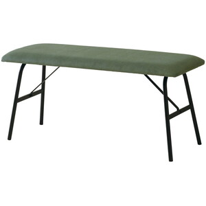 ダイニングチェア・ベンチ