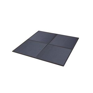 カーペット・ラグ