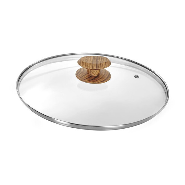 Barazzoni ϔMKXW 24cm GRANITICA EXTRA ECO 84913502496
