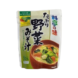 惣菜・料理