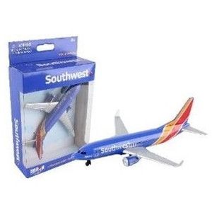 その他乗り物おもちゃ