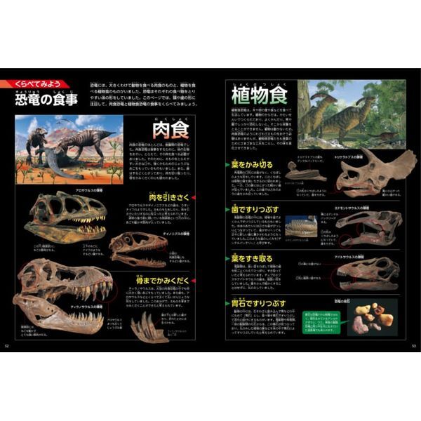 Gakken 恐竜 新版 | 激安の新品・型落ち・アウトレット 家電