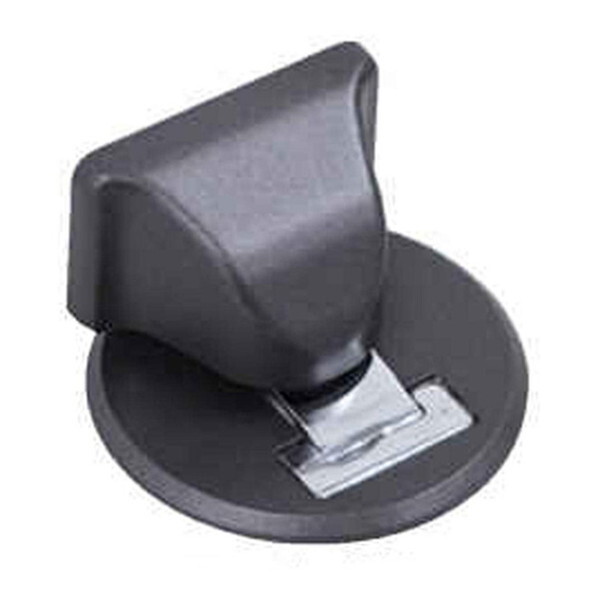  }OlbghAXgbp[ X^_[h^Cv Ao[ SH-TMG20A