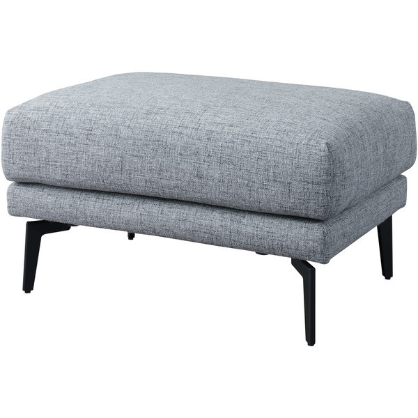 J SS-127GY O[ Xh [Ibg}]