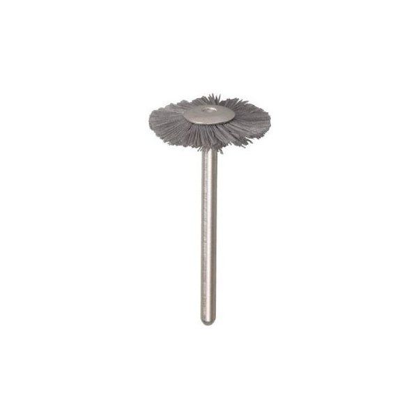 TRUSCO 233H7 ���^�u���V �_�C�����i�C���� ��0.25X�O�a��23X����3