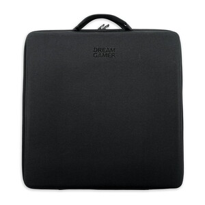 その他パソコン用アクセサリー