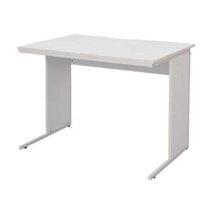 オフィスデスク・テーブル