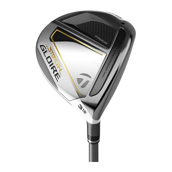 テーラーメイド ステルス グローレ スピーダーNX 10.5°　SR TaylorMade テーラーメイド STEALTH GLOIRE/SPEEDER NX for TM