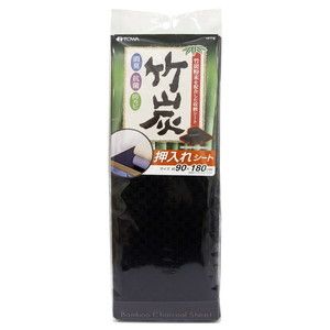 部屋用消臭剤・芳香剤