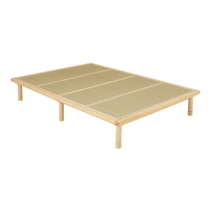 ベッドフレーム