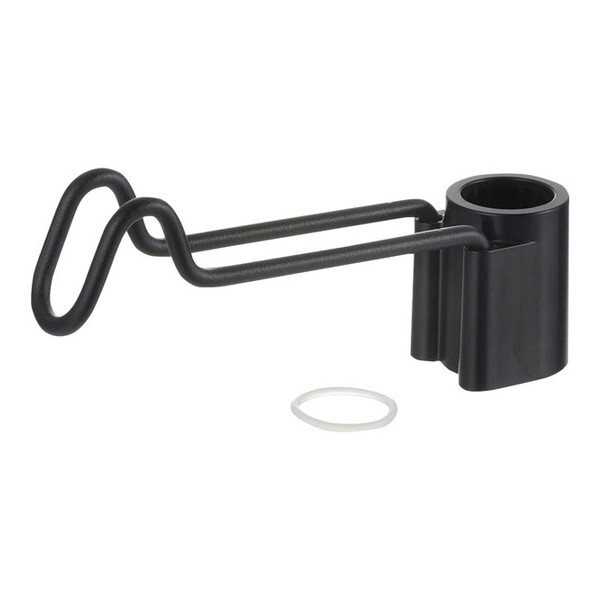 Richell {^j[ nMO|[ptbN ubN