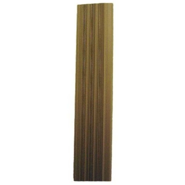 Z Xx[Y  6(1820mm)  (1(20{))