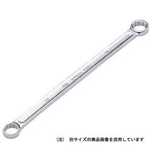 レンチ・スパナ・プーラー