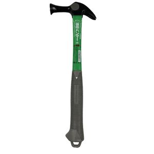 ハンマー・刻印・ポンチ