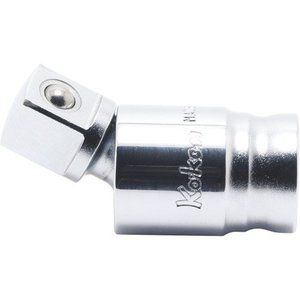 ソケットレンチ