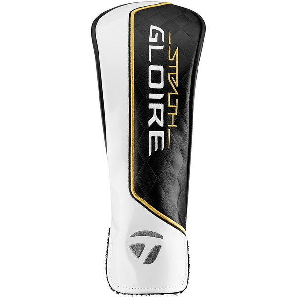 TaylorMade - 【美品】テーラーメイド ステルスグローレ5W スピーダーNX R 日本正規品】 テーラーメイド ステルス グローレ フェアウェイ