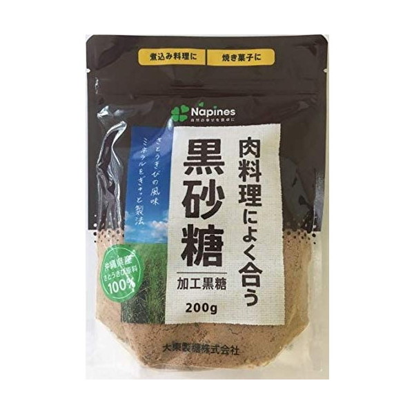 哌  200g ×10