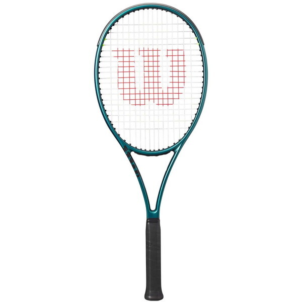 EB\ WR149811U3 BLADE 98 16X19 V9 FRM3 [dejXPbg t[̂]
