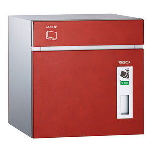 物置・エクステリア用品