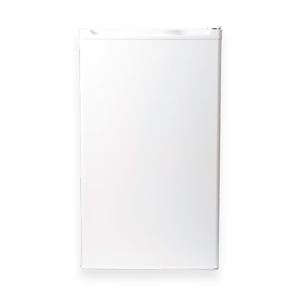 MAXZEN マクスゼン JF060HM01WH ホワイト [冷凍庫 (60L・右開き)] | 激安の新品・型落ち・アウトレット 家電 通販  XPRICE - エクスプライス (旧 PREMOA - プレモア)