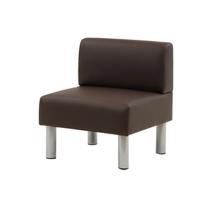 オフィスチェア