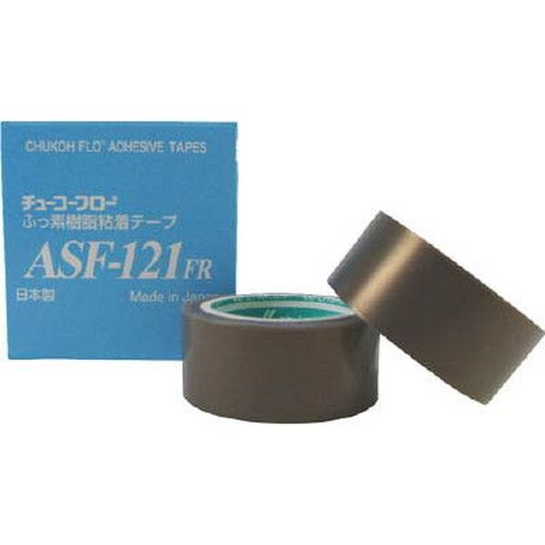 �������� ASF121FR-18X30 �O���[ [�t�b�f�����t�B�����S���e�[�v (0.18t×30w×10m)]