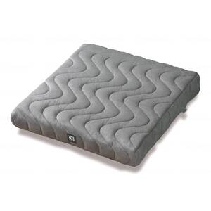 車いす用クッション