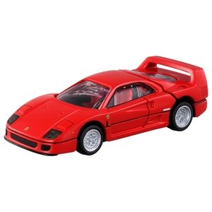 車・ミニカー