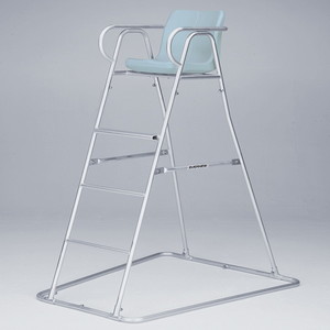 その他スポーツ用品