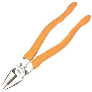 プライヤー・ペンチ・ニッパ