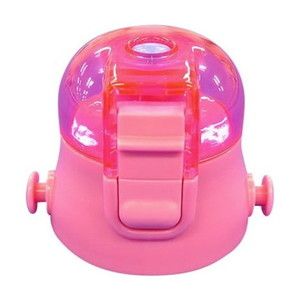 子供用弁当箱・水筒