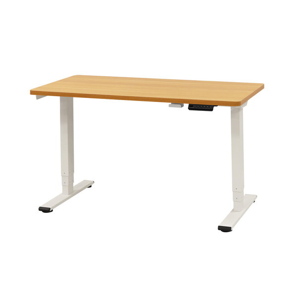 Netforce AJ-E1260-W-WH-NA zCgr×i`V [d~fXN (1200×s600mm)]