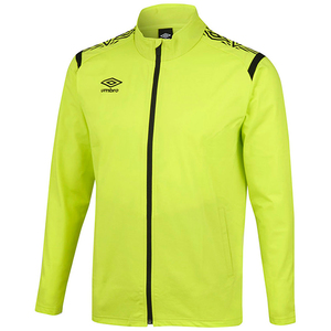 サッカーウェア・アクセサリー