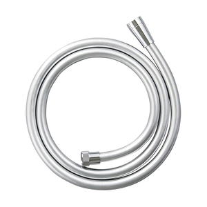 シャワーヘッド・ホース