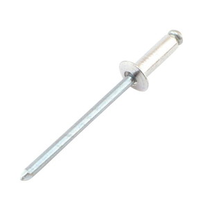 ファスニングツール