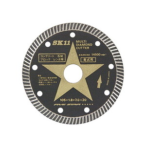 旋削・フライス加工工具