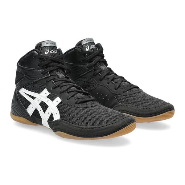 asics レスリングシューズ　トレーニング　シューズ　JBエリート アシックスレスリングシューズ JBエリートⅣ JB ELITE IV | Men