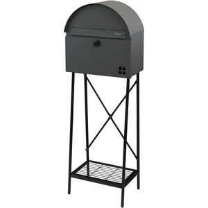 物置・エクステリア用品