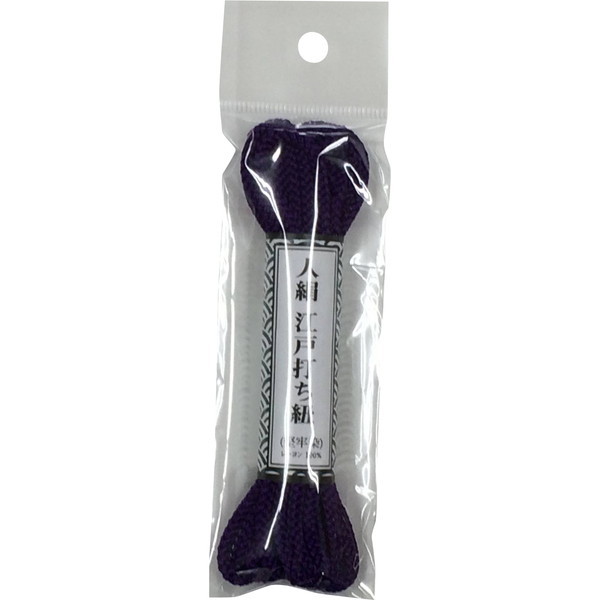 ^JCN ]ˑłR([)  4mm×3m TL