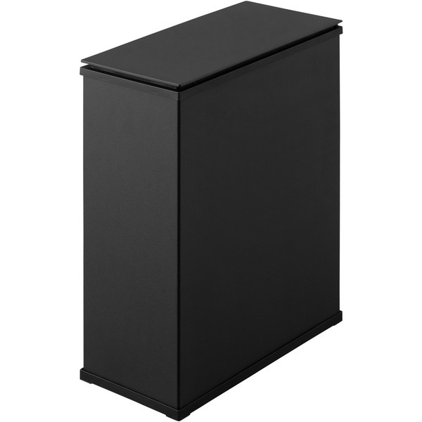 ACXI[} STPL-30ubN [X`[y[]