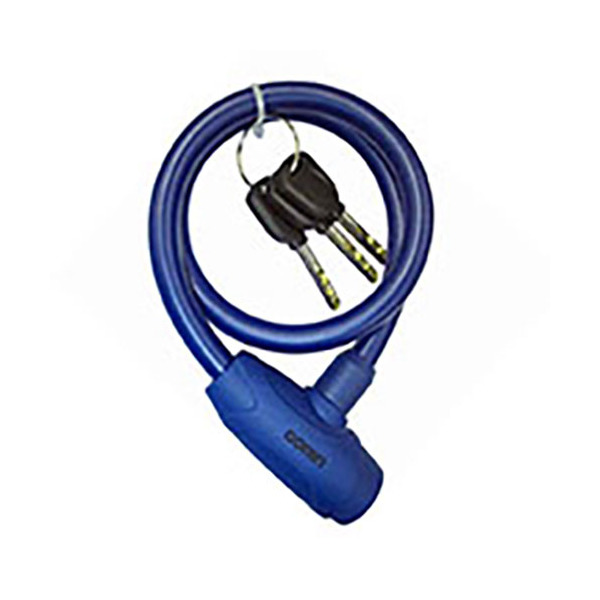 S 70184 GR EF[uC[ 227W u[