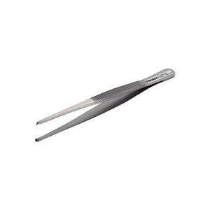 静電気対策用品