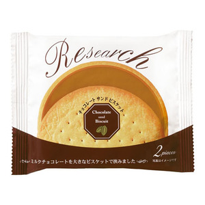 スナック・おつまみ